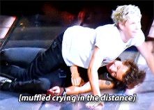 "a wyobraźnia działa"