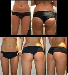 FITNESS:) 3-MCE ;od tego cz...