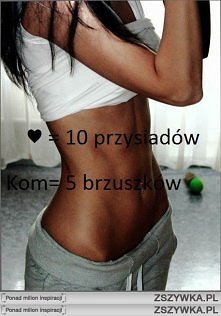 Błagam motywujcie! :d