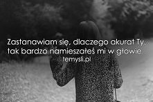 to jest dopiero dobre pytanie