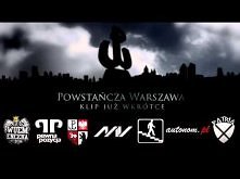 WUEM ENCEHA -POWSTAŃCZA WAR...