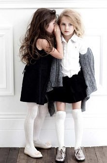 przyjaciółeczki i ploteczki ;p