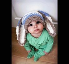 Baby#love#piękności