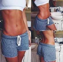 Jaka ona szczupła *.*