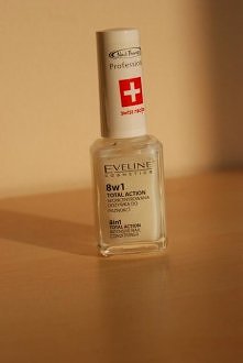 uwielbiam te odzywke moje p...