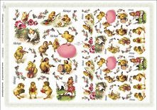 hej, co na święta zrobić z tego? Jakieś pomysły?