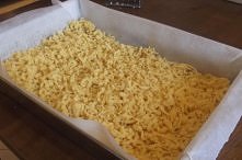 Jak zrobić dobre kruche cia...