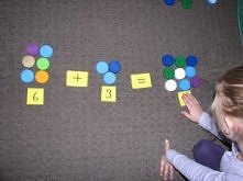 matematyka na wesoło