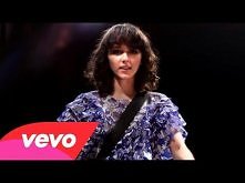 Brodka - W pieciu smakach