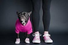 no i lecimy z piesiem:)na t...