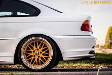 Fotografia mojego autorstwa
Zapraszam na fb: LifeInOverdrive