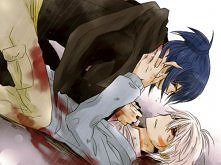 Czy to jest image z końca serii?