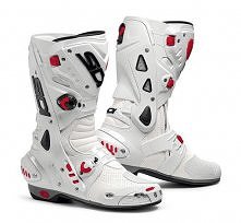 Buty Sidi.

Jeśli jesteś zainteresowany/a butami, napisz.