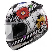 ARAI

Jeśli jesteś zainteresowany/a kaskiem, napisz.