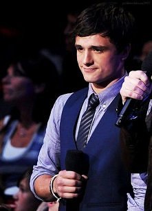Josh <3