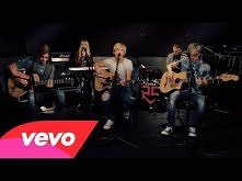 R5 - I Want U Bad (Acoustic)