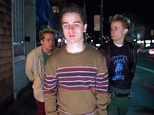 Green Day - When I Come Around
