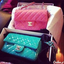 Mhmm <33