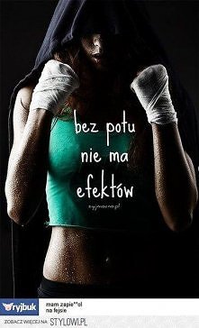 Tagg! <3