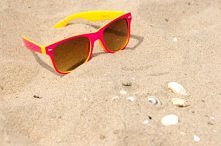 Summer Time . . . <3