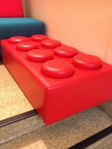 lego-siedzisko :D