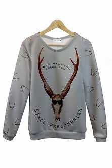 koko$wag - Precambrian