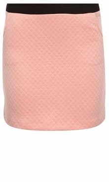 Top Secret - SP&Oacute;DNICA