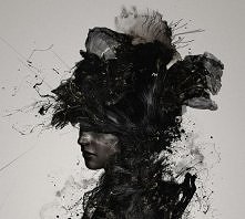 World of Madrid’s - Nastplas