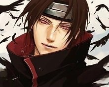 itachi