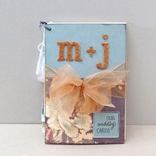 , How to, how to do, diy instructions, crafts, do it yourself, diy website, art project ideas