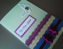 jeszcze jedna kartka na zam...