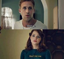 Gangster Squad