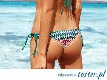marze o takich :P a jak z wami ?