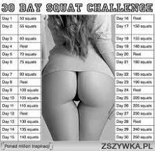 ja zaczynam od dzisiaj :P