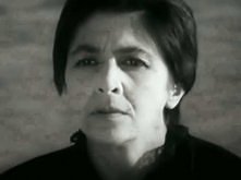 Edyta Geppert - Ty, Panie (...