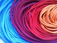 niebieskakapusta.blogspot.com

FB: Moda za grosze