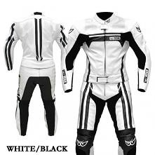 Kombinezon Berik.

Jeśli jesteś zainteresowany/a kombinezonem, napisz.