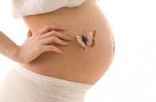 To mnie czeka w lato 2014 ;)