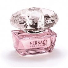 VERSACE -Bright Crystal :)