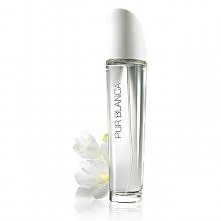 AVON- Pur Blanca ;p