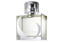 AVON - City Rush Perfumy intensywne, trwałe.