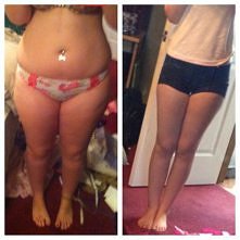 dla chcącego nic trudnego :)