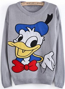 super bluza na trening - kliknij w obrazek aby zobaczyc gdzie kupic
