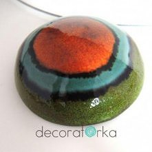 SŁONECZNA ZAWIESZKA Z ZIELO...