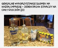 i takie coś to ja rozumiem