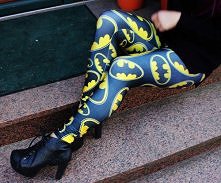 Najpopularniejszy motyw. Kt...