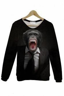 koko$wag - Freaky Monkey