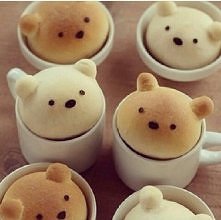 Kawa z Ciastkiem Sweet