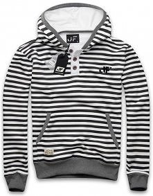 Uwaga! JOHN FRANK STUDIO – nowa marka na rynku ogłasza niepowtarzalną PROMOCJĘ :)

Polub nas na Facebook-u JOHN FRANK STUDIO , a robiąc zakupy na hasło: JFS na www outlet-mania ...