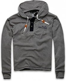 Uwaga! JOHN FRANK STUDIO – nowa marka na rynku ogłasza niepowtarzalną PROMOCJĘ :)

Polub nas na Facebook-u JOHN FRANK STUDIO , a robiąc zakupy na hasło: JFS na www outlet-mania ...